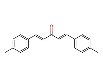 [4-(Oxoarsanyl)phenyl]arsonic acid structure