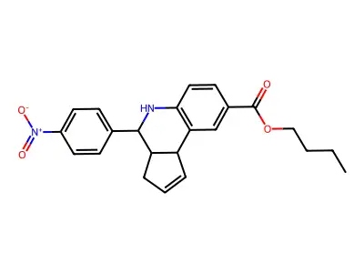BIM-0025811.P001 structure