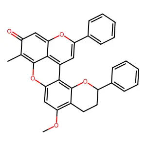 (4-Hydroxy-3-nitrophenyl)arsonous acid structure