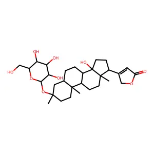 N-丙基-1H-吡唑并[3,4-d]嘧啶-4-胺 structure