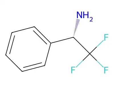 (2-Nitrophenyl)(2,4,6-trimethoxyphenyl)methanone structure