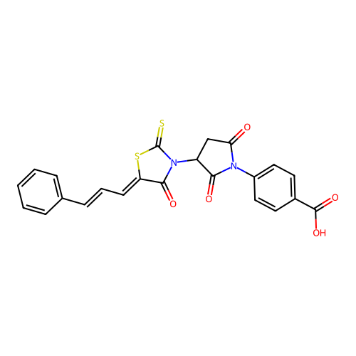 AB00686134-01 structure
