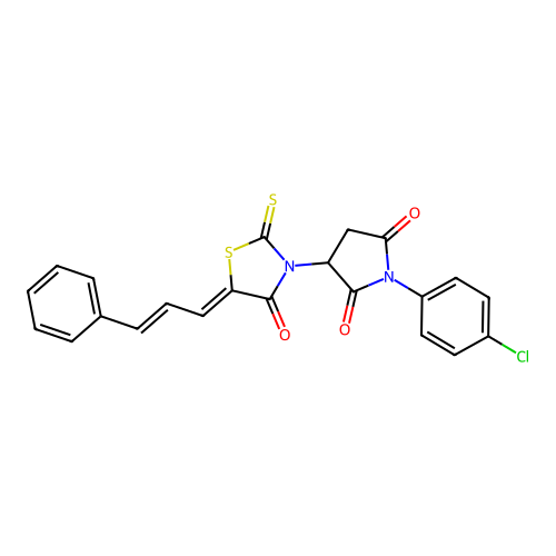 F1553-0131 structure