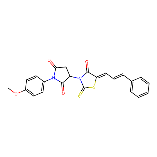 F1470-0023 structure