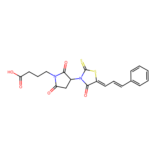 F1553-0135 structure