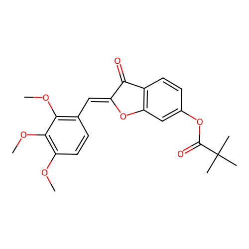 VU0616684-1 structure