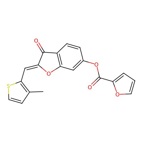 VU0616656-1 structure