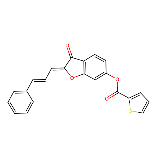 AB01332678-02 structure