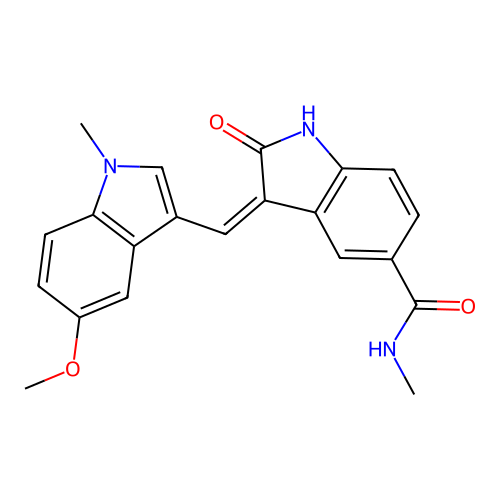 J2.014.671K structure
