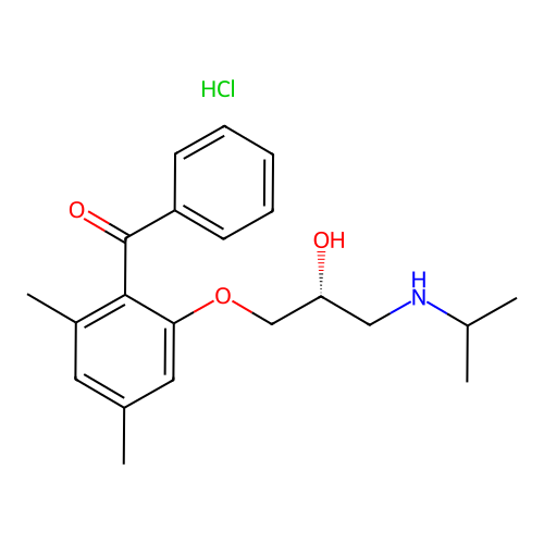 RefChem:70367 structure