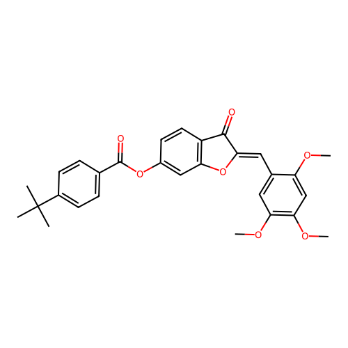 AB01322241-02 structure