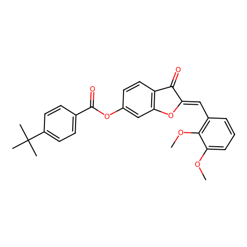 AB01322299-02 structure