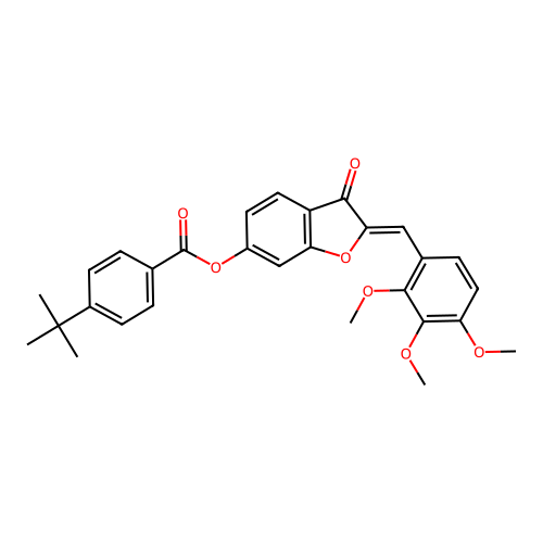 AB01322190-02 structure