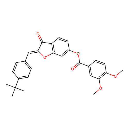 AB01322403-02 structure