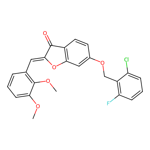 EiM08-00835 structure