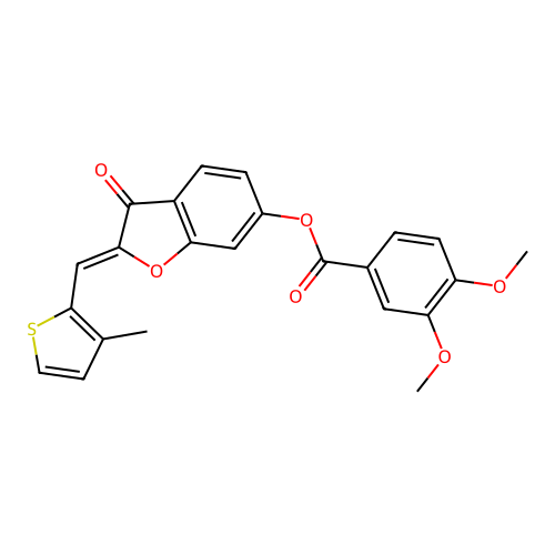 EiM08-00767 structure