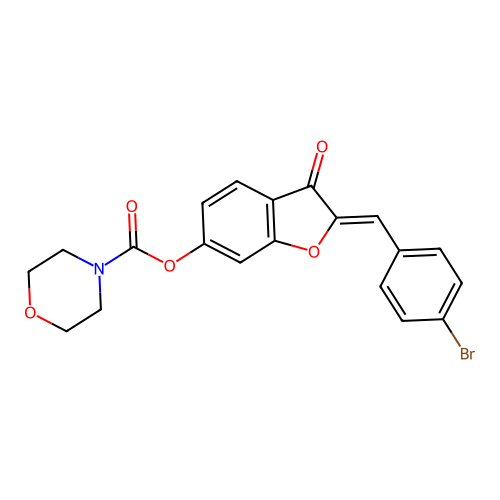 VU0616678-1 structure