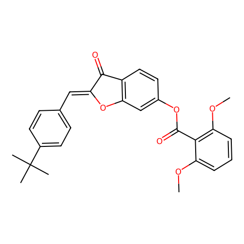 AB01322397-02 structure