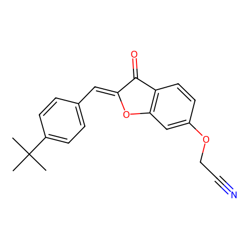 VU0510477-1 structure