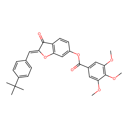 AB01321958-02 structure