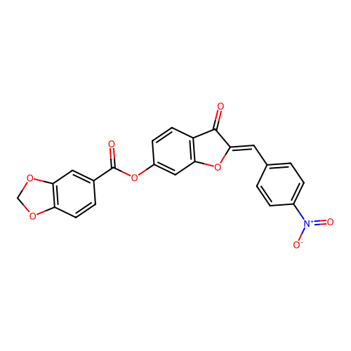 EiM08-01083 structure