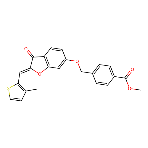 EiM08-00886 structure