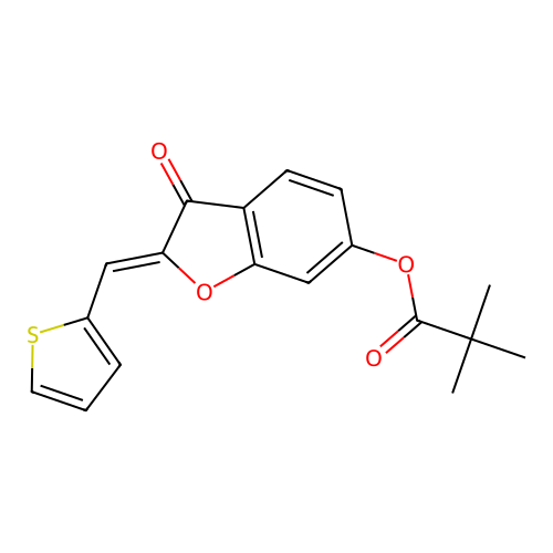 AB01321455-02 structure