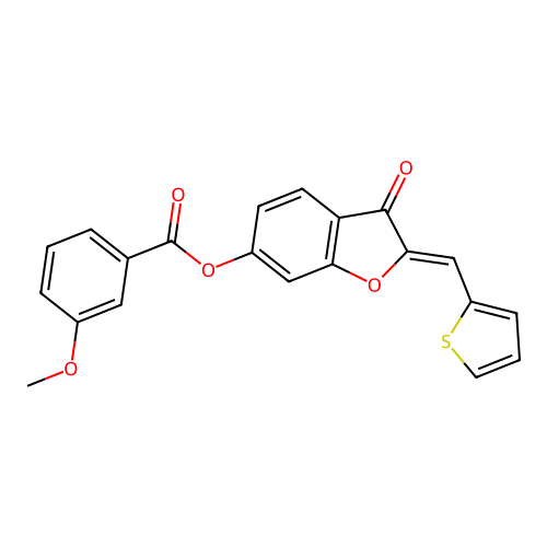 F3139-2687 structure