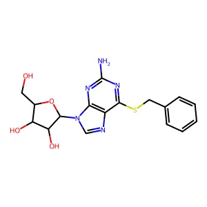 Benzamide, N-1H-benzimidazol-2-yl-2-hydroxy- structure