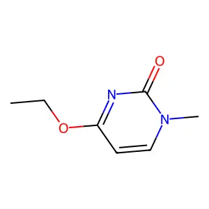 n-Propyl-2,1-benzothiazol-3-amine structure