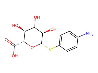5-Hydroxycyclooctan-1-one structure