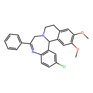 RefChem:349867 structure