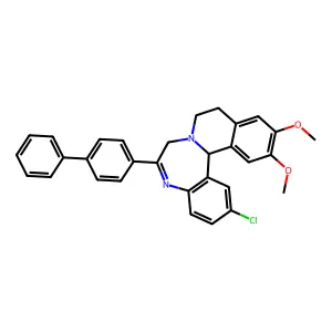 RefChem:349870 structure
