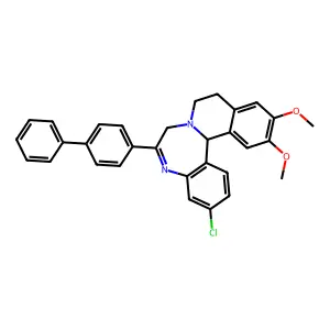 RefChem:349871 structure