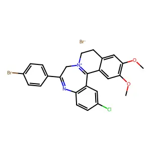 RefChem:311418 structure