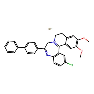 RefChem:311416 structure
