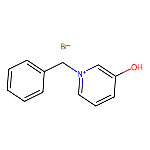4-Arsenoso-2-nitroanisole structure