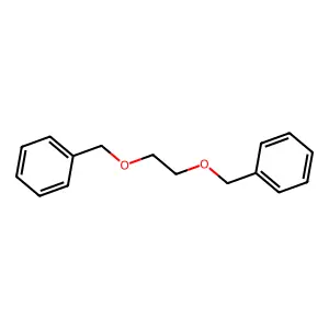 Iron(2+) dipotassium (R-(R*,R*))-ditartrate structure