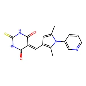 DivK1c_004691 structure