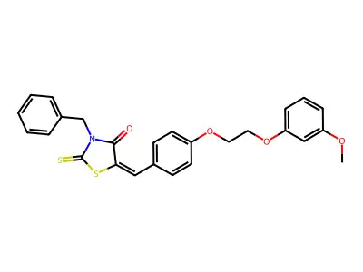BIM-0033016.P001 structure