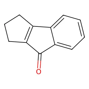 4-Amino-2-(dihydroxyarsanyl)benzoic acid structure