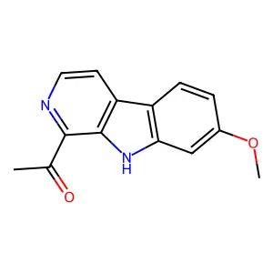 腺苷5'-O-(2-硫代三磷酸酯) structure