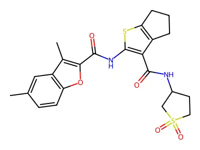 CBKinase1_004935 structure