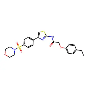 AB01279266-01 structure