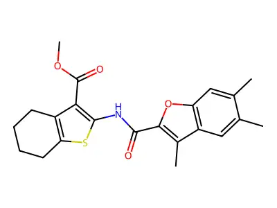 AB00675638-01 structure