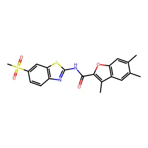 F1673-6334 structure