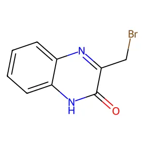 N-丙基-4-氨磺酰苯甲酰胺 structure