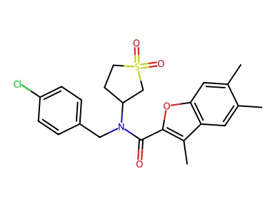 AF-399/42217689 structure