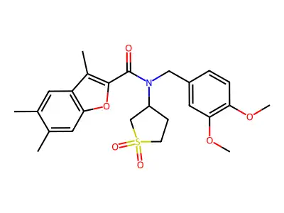 CBKinase1_004901 structure