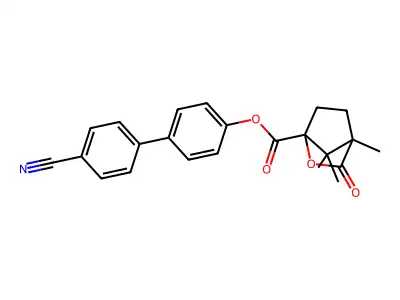 AF-399/42177218 structure